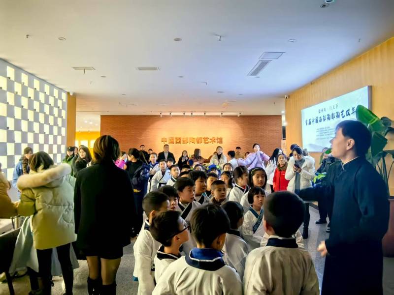 巩义市文旅项目策划