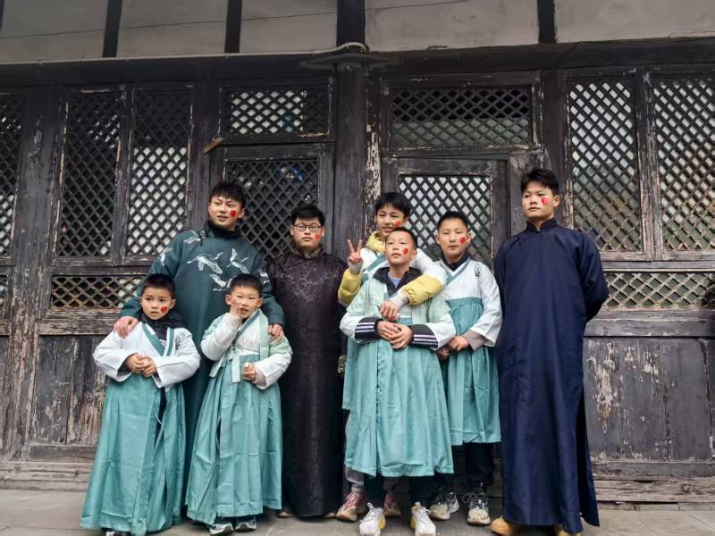 巩义市文旅项目策划