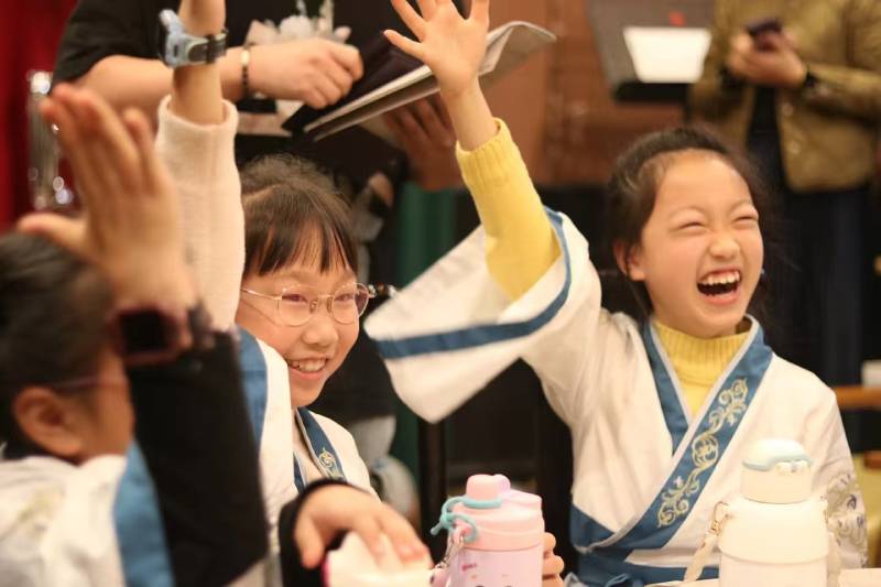 巩义市文旅项目策划