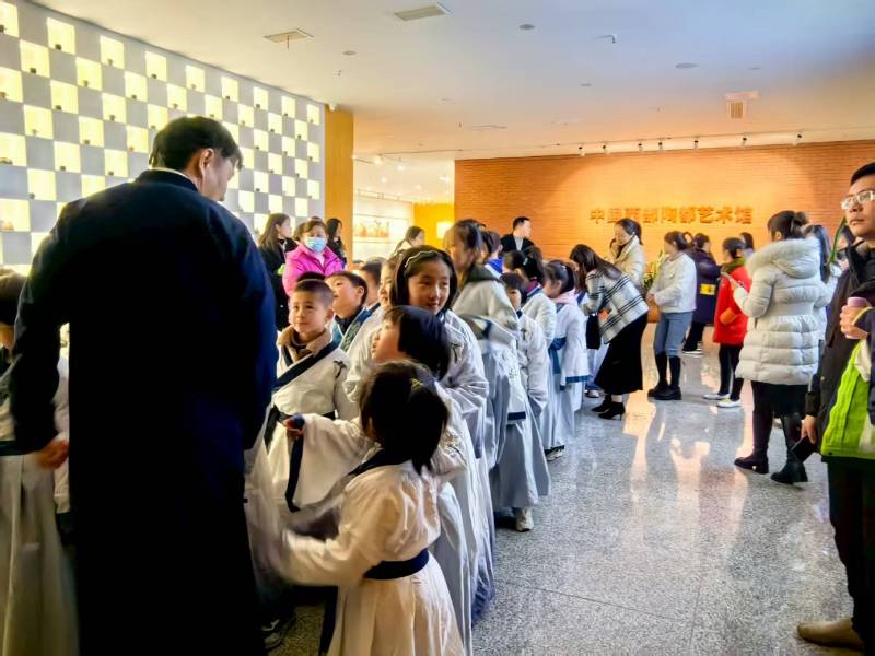 文化赋能：巩义市魔创文旅挖掘城市文化资源的实践探索