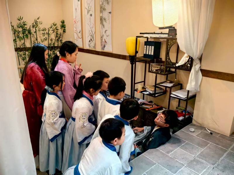 巩义市文旅项目策划