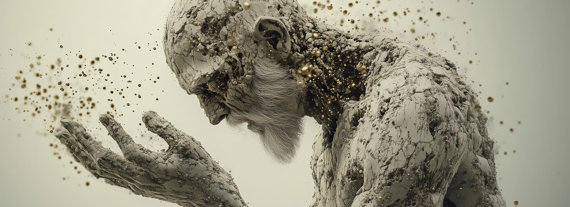 巩义市文旅项目策划公司