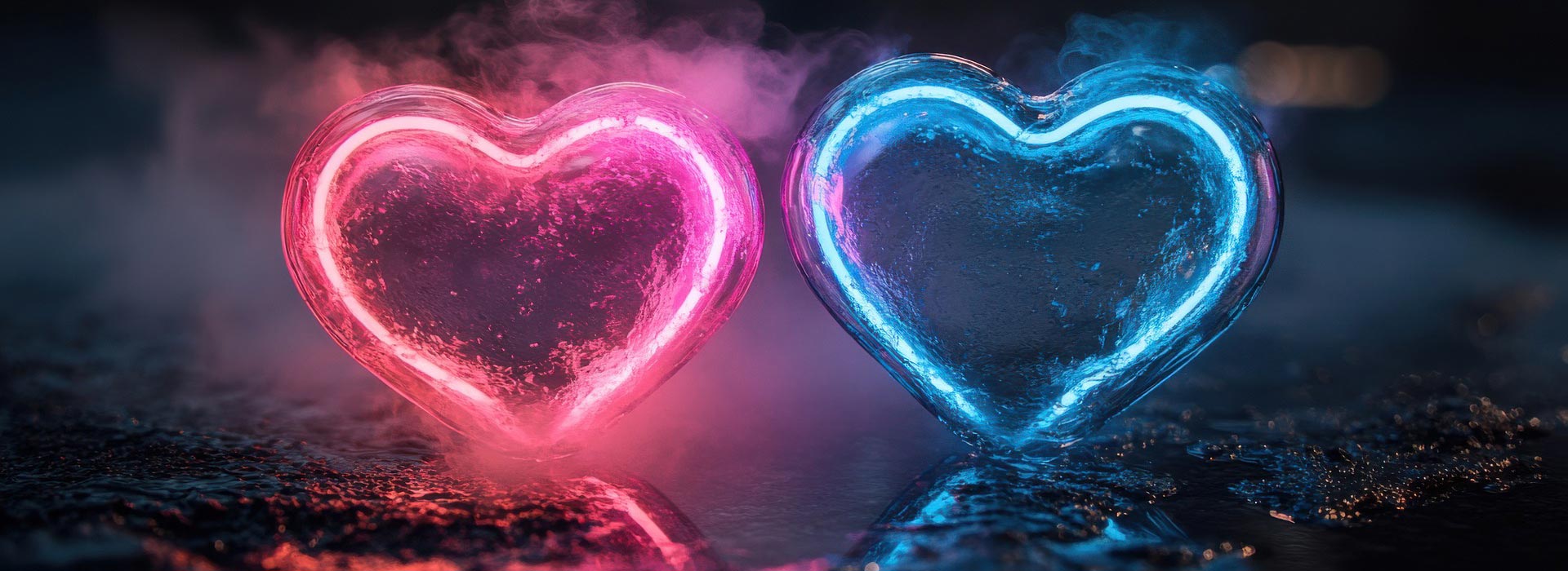 巩义市文化资源挖掘公司